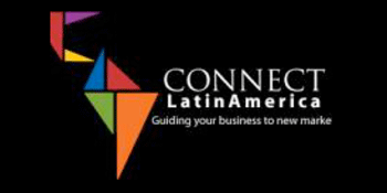 Connect Latin America