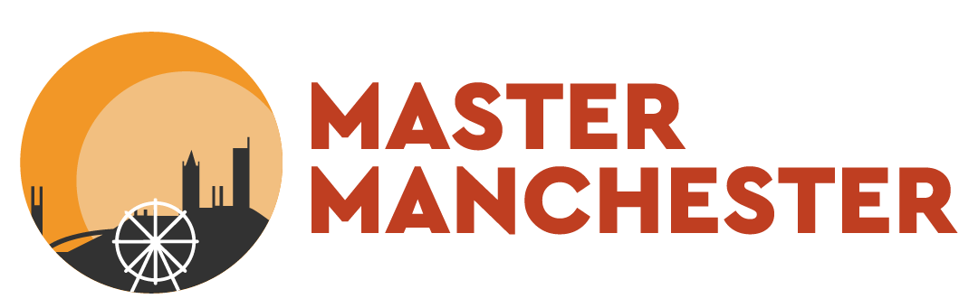 Master Manchester